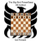 The Big Bird Powerbase, 4th Edition - Chess Opening E-Book for Download