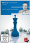The 4…Nf6 Caro-Kann - Chess Opening Software on DVD