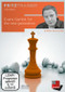 The Evans Gambit for a New Generation - Chess Opening Software on DVD