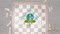 Calculate Till Mate - Chess Course Download  Screenshot