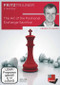The Art of the Positional Exchange Sacrifice  - Chess Software Download