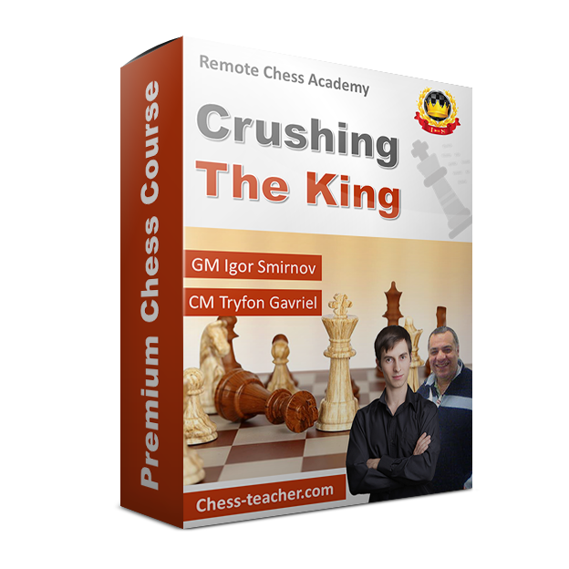 calculate till mate igor smirnov review calculate till mate igor smirnov review