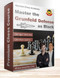 Master the Grunfeld Defense as Black - Chess Course Video Download