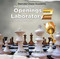 The Grandmaster’s Opening Laboratory (Part 2) - Chess Course Video Download