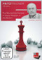 The Blumenfeld Gambit:  A Sharp Benoni Weapon - Chess Opening Software Download
