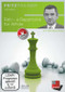 The Reti Opening: Expert Knowledge - Chess Opening Software Download