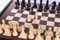 GT Revelation Anniversary Edition Chess E-Board  1
