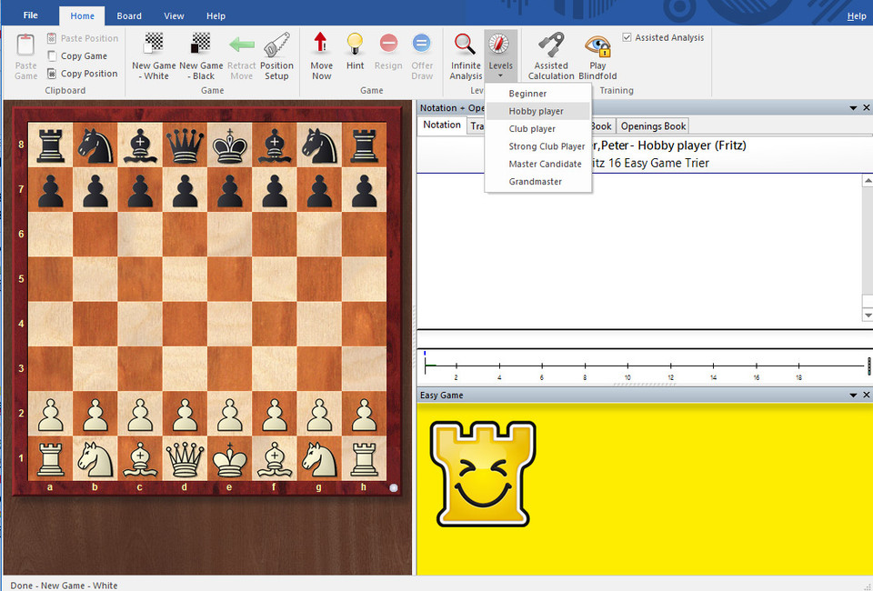Crack software serials keys