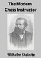 The Modern Chess Instructor - Chess Opening E-Book for Download 
