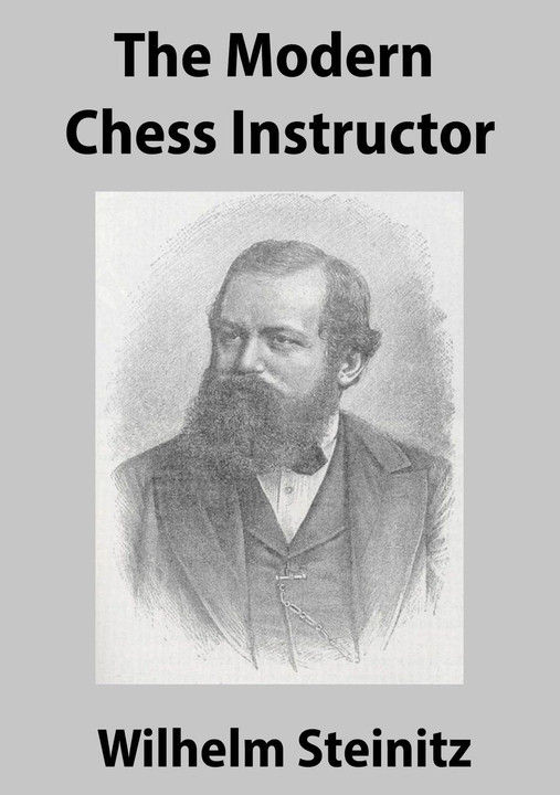 Master Class, Vol. 3, 4, 6: Alekhine, Capablanca, and Karpov - Chess  Biography Software DVD