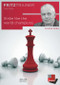 Strike Like the World Champions - Chess Training Software Download