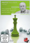The Sicilian Defense: Shock your Opponent with ...Qb6 - Chess Opening Software Download