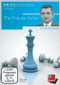The Popular Italian Game - Chess Opening Trainer on DVD