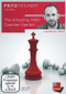 Amazing Albin Counter-Gambit! - Chess Opening Software PC-DVD