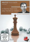 A Lifetime Repertoire: Play the Nimzo-Indian! - Chess Opening Software on DVD