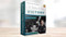 7 Keys to Victory - A Course in Chess Thinking (Download)