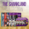 The Sam Shankland Collection - Chess Videos for Download 