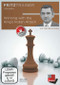 Winning with the King’s Indian Attack - Chess Opening Software Download