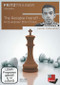 The Reliable Petroff : An Evergreen Elite Choice - Chess Opening Software Download
