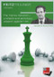 The Vienna Variation: Reliable and Ambitious Weapon against 1.d4 - Chess Opening Software PC-DVD