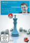The Tarrasch Defense: A Complete Repertoire against 1.d4, 1.c4 and 1.Nf3 - Chess Opening Software PC DVD