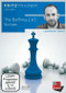 The Baffling 2.b3 Sicilian - Chess Opening Software PC-DVD