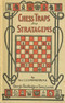 Chess Traps and Stratagems - Instructional E-Book Download