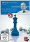 How Bobby Fischer Battled the Sicilian - Chess Opening Software  for PC-DVD