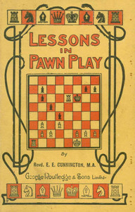 Lessons in Pawn Play - Instructional E-Book Download