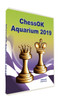 ChessOK Aquarium 2019 for Download