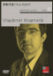 Master Class, Vol. 11: Vladimir Kramnik - Chess Biography Software Download