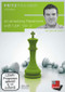 An Attacking Repertoire with 1.d4, Parts 1 - Chess Opening Software Download