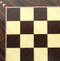 Elegant Decoupage Chess Board 1.8" Square  -1