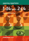 Opening Repertoire: 1.d4 with 2.c4 - Chess E-Book for Download