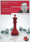 Endgames of the World Champions, Vol. 2: From Steinitz to Spassky - Chess Endgame Software Download