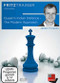 Queen's Indian Defense: The Modern Approach - Chess Opening Software Download