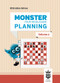 Monster Your Middlegame Planning, Vol. 2 - Chess Middlegame E-Book Download
