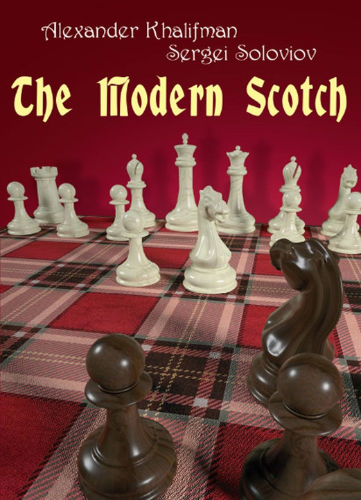 the ideas behind modern chess openings pgn