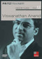 Master Class, Vol. 12: Viswanathan Anand - Chess Biography Software Download