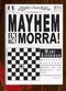 Mayhem in the Morra - Chess Opening E-Book Download