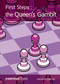 First Steps: The Queen's Gambit - Chess E-Book for Download