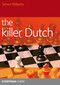The Killer Dutch - Chess E-Book for Download