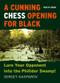 A Cunning Chess Opening For Black - Chess Opening E-Book Download
