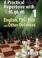 A Practical Black Repertoire with Nf6, g6, d6: English, Pirc, Reti and Other Defenses (Vol. 1) - Chess Opening E-Book Download