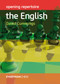 Opening Repertoire: The English - Chess E-Book for Download