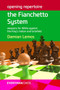 Opening Repertoire: The Fianchetto System for White vs. the King's Indian and Grunfeld - Chess E-Book for Download