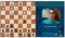 Bulletproof Bg7 Openings for Black MEGA Bundle - Chess Opening Video Download 