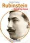 Rubinstein: Move by Move ‐ Chess Biography E-Book Download