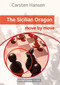 The Sicilian Dragon: Move by Move ‐ Chess Opening E-Book Download
