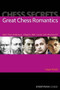 Chess Secrets: Great Chess Romantics: Learn from Anderssen, Chigorin, Réti, Larsen and Morozevich‐ Chess E-Book Download 